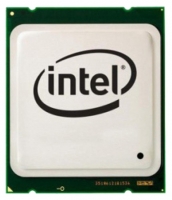 processors Intel, processor Intel Xeon E5-4640V2 Ivy Bridge-EP (2200MHz, LGA2011, L3 20480Kb), Intel processors, Intel Xeon E5-4640V2 Ivy Bridge-EP (2200MHz, LGA2011, L3 20480Kb) processor, cpu Intel, Intel cpu, cpu Intel Xeon E5-4640V2 Ivy Bridge-EP (2200MHz, LGA2011, L3 20480Kb), Intel Xeon E5-4640V2 Ivy Bridge-EP (2200MHz, LGA2011, L3 20480Kb) specifications, Intel Xeon E5-4640V2 Ivy Bridge-EP (2200MHz, LGA2011, L3 20480Kb), Intel Xeon E5-4640V2 Ivy Bridge-EP (2200MHz, LGA2011, L3 20480Kb) cpu, Intel Xeon E5-4640V2 Ivy Bridge-EP (2200MHz, LGA2011, L3 20480Kb) specification