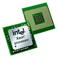 processors Intel, processor Intel Xeon E5540 Gainestown (2533MHz, socket LGA1366, L3 8192Kb), Intel processors, Intel Xeon E5540 Gainestown (2533MHz, socket LGA1366, L3 8192Kb) processor, cpu Intel, Intel cpu, cpu Intel Xeon E5540 Gainestown (2533MHz, socket LGA1366, L3 8192Kb), Intel Xeon E5540 Gainestown (2533MHz, socket LGA1366, L3 8192Kb) specifications, Intel Xeon E5540 Gainestown (2533MHz, socket LGA1366, L3 8192Kb), Intel Xeon E5540 Gainestown (2533MHz, socket LGA1366, L3 8192Kb) cpu, Intel Xeon E5540 Gainestown (2533MHz, socket LGA1366, L3 8192Kb) specification