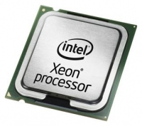 processors Intel, processor Intel Xeon E5603 Gulftown (1600MHz, socket LGA1366, L3 4096Kb), Intel processors, Intel Xeon E5603 Gulftown (1600MHz, socket LGA1366, L3 4096Kb) processor, cpu Intel, Intel cpu, cpu Intel Xeon E5603 Gulftown (1600MHz, socket LGA1366, L3 4096Kb), Intel Xeon E5603 Gulftown (1600MHz, socket LGA1366, L3 4096Kb) specifications, Intel Xeon E5603 Gulftown (1600MHz, socket LGA1366, L3 4096Kb), Intel Xeon E5603 Gulftown (1600MHz, socket LGA1366, L3 4096Kb) cpu, Intel Xeon E5603 Gulftown (1600MHz, socket LGA1366, L3 4096Kb) specification