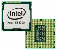 processors Intel, processor Intel Xeon Ivy Bridge-H2, Intel processors, Intel Xeon Ivy Bridge-H2 processor, cpu Intel, Intel cpu, cpu Intel Xeon Ivy Bridge-H2, Intel Xeon Ivy Bridge-H2 specifications, Intel Xeon Ivy Bridge-H2, Intel Xeon Ivy Bridge-H2 cpu, Intel Xeon Ivy Bridge-H2 specification