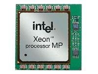 processors Intel, processor Intel Xeon MP 3166MHz Nocona (S604, 1024Kb L2, 667MHz), Intel processors, Intel Xeon MP 3166MHz Nocona (S604, 1024Kb L2, 667MHz) processor, cpu Intel, Intel cpu, cpu Intel Xeon MP 3166MHz Nocona (S604, 1024Kb L2, 667MHz), Intel Xeon MP 3166MHz Nocona (S604, 1024Kb L2, 667MHz) specifications, Intel Xeon MP 3166MHz Nocona (S604, 1024Kb L2, 667MHz), Intel Xeon MP 3166MHz Nocona (S604, 1024Kb L2, 667MHz) cpu, Intel Xeon MP 3166MHz Nocona (S604, 1024Kb L2, 667MHz) specification