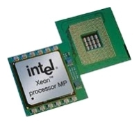 processors Intel, processor Intel Xeon MP E7-2803 Westmere-EX (1733MHz, LGA1567, L3 18432Kb), Intel processors, Intel Xeon MP E7-2803 Westmere-EX (1733MHz, LGA1567, L3 18432Kb) processor, cpu Intel, Intel cpu, cpu Intel Xeon MP E7-2803 Westmere-EX (1733MHz, LGA1567, L3 18432Kb), Intel Xeon MP E7-2803 Westmere-EX (1733MHz, LGA1567, L3 18432Kb) specifications, Intel Xeon MP E7-2803 Westmere-EX (1733MHz, LGA1567, L3 18432Kb), Intel Xeon MP E7-2803 Westmere-EX (1733MHz, LGA1567, L3 18432Kb) cpu, Intel Xeon MP E7-2803 Westmere-EX (1733MHz, LGA1567, L3 18432Kb) specification