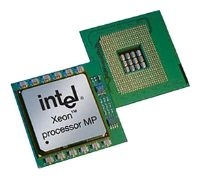 processors Intel, processor Intel Xeon MP E7530 Beckton (1867MHz, LGA1567, L3 12288Kb), Intel processors, Intel Xeon MP E7530 Beckton (1867MHz, LGA1567, L3 12288Kb) processor, cpu Intel, Intel cpu, cpu Intel Xeon MP E7530 Beckton (1867MHz, LGA1567, L3 12288Kb), Intel Xeon MP E7530 Beckton (1867MHz, LGA1567, L3 12288Kb) specifications, Intel Xeon MP E7530 Beckton (1867MHz, LGA1567, L3 12288Kb), Intel Xeon MP E7530 Beckton (1867MHz, LGA1567, L3 12288Kb) cpu, Intel Xeon MP E7530 Beckton (1867MHz, LGA1567, L3 12288Kb) specification