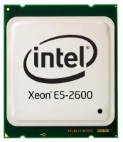 processors Intel, processor Intel Xeon Sandy Bridge-EP, Intel processors, Intel Xeon Sandy Bridge-EP processor, cpu Intel, Intel cpu, cpu Intel Xeon Sandy Bridge-EP, Intel Xeon Sandy Bridge-EP specifications, Intel Xeon Sandy Bridge-EP, Intel Xeon Sandy Bridge-EP cpu, Intel Xeon Sandy Bridge-EP specification