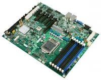 motherboard Intel, motherboard Intel S3420GPLC, Intel motherboard, Intel S3420GPLC motherboard, system board Intel S3420GPLC, Intel S3420GPLC specifications, Intel S3420GPLC, specifications Intel S3420GPLC, Intel S3420GPLC specification, system board Intel, Intel system board