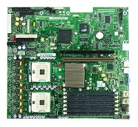 motherboard Intel, motherboard Intel SE7320VP2, Intel motherboard, Intel SE7320VP2 motherboard, system board Intel SE7320VP2, Intel SE7320VP2 specifications, Intel SE7320VP2, specifications Intel SE7320VP2, Intel SE7320VP2 specification, system board Intel, Intel system board