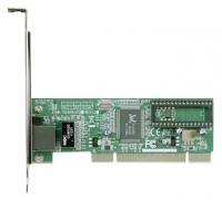 network cards Intellinet, network card Intellinet (522328) Gigabit PCI Network Card, Intellinet network cards, Intellinet (522328) Gigabit PCI Network Card network card, network adapter Intellinet, Intellinet network adapter, network adapter Intellinet (522328) Gigabit PCI Network Card, Intellinet (522328) Gigabit PCI Network Card specifications, Intellinet (522328) Gigabit PCI Network Card, Intellinet (522328) Gigabit PCI Network Card network adapter, Intellinet (522328) Gigabit PCI Network Card specification
