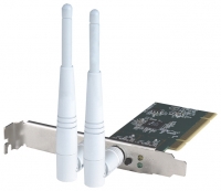 wireless network Intellinet, wireless network Intellinet Wireless 300N PCI Card (525176), Intellinet wireless network, Intellinet Wireless 300N PCI Card (525176) wireless network, wireless networks Intellinet, Intellinet wireless networks, wireless networks Intellinet Wireless 300N PCI Card (525176), Intellinet Wireless 300N PCI Card (525176) specifications, Intellinet Wireless 300N PCI Card (525176), Intellinet Wireless 300N PCI Card (525176) wireless networks, Intellinet Wireless 300N PCI Card (525176) specification