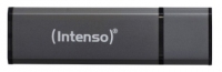 Intenso Alu Line 8GB photo, Intenso Alu Line 8GB photos, Intenso Alu Line 8GB picture, Intenso Alu Line 8GB pictures, Intenso photos, Intenso pictures, image Intenso, Intenso images