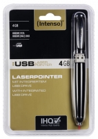 Intenso Laserpointer with USB Drive 4Gb photo, Intenso Laserpointer with USB Drive 4Gb photos, Intenso Laserpointer with USB Drive 4Gb picture, Intenso Laserpointer with USB Drive 4Gb pictures, Intenso photos, Intenso pictures, image Intenso, Intenso images