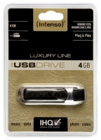 Intenso Luxury Line 4Gb photo, Intenso Luxury Line 4Gb photos, Intenso Luxury Line 4Gb picture, Intenso Luxury Line 4Gb pictures, Intenso photos, Intenso pictures, image Intenso, Intenso images