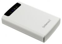 Intenso Memory 2 Move 1TB USB 3.0 specifications, Intenso Memory 2 Move 1TB USB 3.0, specifications Intenso Memory 2 Move 1TB USB 3.0, Intenso Memory 2 Move 1TB USB 3.0 specification, Intenso Memory 2 Move 1TB USB 3.0 specs, Intenso Memory 2 Move 1TB USB 3.0 review, Intenso Memory 2 Move 1TB USB 3.0 reviews