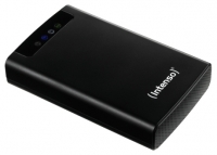 Intenso Memory 2 Move 250GB USB 3.0 photo, Intenso Memory 2 Move 250GB USB 3.0 photos, Intenso Memory 2 Move 250GB USB 3.0 picture, Intenso Memory 2 Move 250GB USB 3.0 pictures, Intenso photos, Intenso pictures, image Intenso, Intenso images