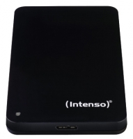 Intenso Memory Blade 500GB USB 3.0 specifications, Intenso Memory Blade 500GB USB 3.0, specifications Intenso Memory Blade 500GB USB 3.0, Intenso Memory Blade 500GB USB 3.0 specification, Intenso Memory Blade 500GB USB 3.0 specs, Intenso Memory Blade 500GB USB 3.0 review, Intenso Memory Blade 500GB USB 3.0 reviews