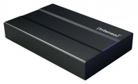 Intenso Memory Box USB 3.0 3TB specifications, Intenso Memory Box USB 3.0 3TB, specifications Intenso Memory Box USB 3.0 3TB, Intenso Memory Box USB 3.0 3TB specification, Intenso Memory Box USB 3.0 3TB specs, Intenso Memory Box USB 3.0 3TB review, Intenso Memory Box USB 3.0 3TB reviews