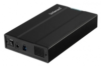 Intenso Memory Box USB 3.0 3TB specifications, Intenso Memory Box USB 3.0 3TB, specifications Intenso Memory Box USB 3.0 3TB, Intenso Memory Box USB 3.0 3TB specification, Intenso Memory Box USB 3.0 3TB specs, Intenso Memory Box USB 3.0 3TB review, Intenso Memory Box USB 3.0 3TB reviews