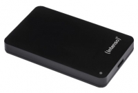 Intenso Memory Case 2TB USB 3.0 photo, Intenso Memory Case 2TB USB 3.0 photos, Intenso Memory Case 2TB USB 3.0 picture, Intenso Memory Case 2TB USB 3.0 pictures, Intenso photos, Intenso pictures, image Intenso, Intenso images