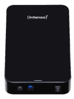 Intenso Memory Center 1TB USB 3.0 photo, Intenso Memory Center 1TB USB 3.0 photos, Intenso Memory Center 1TB USB 3.0 picture, Intenso Memory Center 1TB USB 3.0 pictures, Intenso photos, Intenso pictures, image Intenso, Intenso images