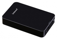 Intenso Memory Center 2TB USB 3.0 specifications, Intenso Memory Center 2TB USB 3.0, specifications Intenso Memory Center 2TB USB 3.0, Intenso Memory Center 2TB USB 3.0 specification, Intenso Memory Center 2TB USB 3.0 specs, Intenso Memory Center 2TB USB 3.0 review, Intenso Memory Center 2TB USB 3.0 reviews