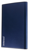 Intenso Memory Home 1TB USB 3.0 specifications, Intenso Memory Home 1TB USB 3.0, specifications Intenso Memory Home 1TB USB 3.0, Intenso Memory Home 1TB USB 3.0 specification, Intenso Memory Home 1TB USB 3.0 specs, Intenso Memory Home 1TB USB 3.0 review, Intenso Memory Home 1TB USB 3.0 reviews