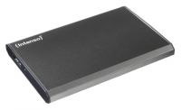 Intenso Memory Home 1TB USB 3.0 photo, Intenso Memory Home 1TB USB 3.0 photos, Intenso Memory Home 1TB USB 3.0 picture, Intenso Memory Home 1TB USB 3.0 pictures, Intenso photos, Intenso pictures, image Intenso, Intenso images