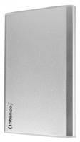 Intenso Memory Home 500GB USB 3.0 specifications, Intenso Memory Home 500GB USB 3.0, specifications Intenso Memory Home 500GB USB 3.0, Intenso Memory Home 500GB USB 3.0 specification, Intenso Memory Home 500GB USB 3.0 specs, Intenso Memory Home 500GB USB 3.0 review, Intenso Memory Home 500GB USB 3.0 reviews