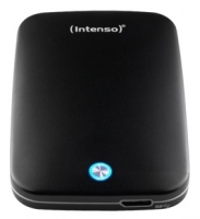 Intenso Memory Space 1TB USB 3.0 photo, Intenso Memory Space 1TB USB 3.0 photos, Intenso Memory Space 1TB USB 3.0 picture, Intenso Memory Space 1TB USB 3.0 pictures, Intenso photos, Intenso pictures, image Intenso, Intenso images