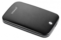 Intenso Memory Space 1TB USB 3.0 specifications, Intenso Memory Space 1TB USB 3.0, specifications Intenso Memory Space 1TB USB 3.0, Intenso Memory Space 1TB USB 3.0 specification, Intenso Memory Space 1TB USB 3.0 specs, Intenso Memory Space 1TB USB 3.0 review, Intenso Memory Space 1TB USB 3.0 reviews