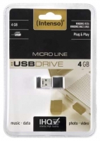 Intenso Micro Line 4Gb photo, Intenso Micro Line 4Gb photos, Intenso Micro Line 4Gb picture, Intenso Micro Line 4Gb pictures, Intenso photos, Intenso pictures, image Intenso, Intenso images