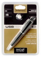 Intenso PEN with USB Drive 4Gb photo, Intenso PEN with USB Drive 4Gb photos, Intenso PEN with USB Drive 4Gb picture, Intenso PEN with USB Drive 4Gb pictures, Intenso photos, Intenso pictures, image Intenso, Intenso images