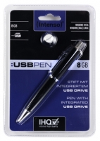 Intenso PEN with USB Drive 8Gb photo, Intenso PEN with USB Drive 8Gb photos, Intenso PEN with USB Drive 8Gb picture, Intenso PEN with USB Drive 8Gb pictures, Intenso photos, Intenso pictures, image Intenso, Intenso images
