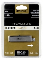 Intenso Premium Line 4Gb photo, Intenso Premium Line 4Gb photos, Intenso Premium Line 4Gb picture, Intenso Premium Line 4Gb pictures, Intenso photos, Intenso pictures, image Intenso, Intenso images