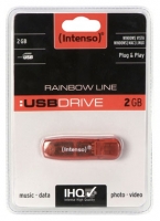 Intenso Rainbow Line 2Gb photo, Intenso Rainbow Line 2Gb photos, Intenso Rainbow Line 2Gb picture, Intenso Rainbow Line 2Gb pictures, Intenso photos, Intenso pictures, image Intenso, Intenso images