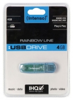 Intenso Rainbow Line 4Gb photo, Intenso Rainbow Line 4Gb photos, Intenso Rainbow Line 4Gb picture, Intenso Rainbow Line 4Gb pictures, Intenso photos, Intenso pictures, image Intenso, Intenso images