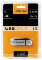 usb flash drive Intenso, usb flash Intenso USB Drive 2.0 1GB, Intenso flash usb, flash drives Intenso USB Drive 2.0 1GB, thumb drive Intenso, usb flash drive Intenso, Intenso USB Drive 2.0 1GB