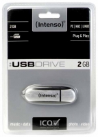 usb flash drive Intenso, usb flash Intenso USB Drive 2.0 2GB, Intenso flash usb, flash drives Intenso USB Drive 2.0 2GB, thumb drive Intenso, usb flash drive Intenso, Intenso USB Drive 2.0 2GB