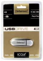 usb flash drive Intenso, usb flash Intenso USB Drive 2.0 4GB, Intenso flash usb, flash drives Intenso USB Drive 2.0 4GB, thumb drive Intenso, usb flash drive Intenso, Intenso USB Drive 2.0 4GB