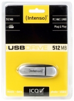 usb flash drive Intenso, usb flash Intenso USB Drive 2.0 512MB, Intenso flash usb, flash drives Intenso USB Drive 2.0 512MB, thumb drive Intenso, usb flash drive Intenso, Intenso USB Drive 2.0 512MB