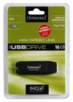 Intenso USB Drive High Speed 16Gb photo, Intenso USB Drive High Speed 16Gb photos, Intenso USB Drive High Speed 16Gb picture, Intenso USB Drive High Speed 16Gb pictures, Intenso photos, Intenso pictures, image Intenso, Intenso images