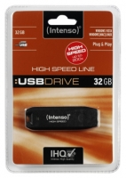 Intenso USB Drive High Speed 32Gb photo, Intenso USB Drive High Speed 32Gb photos, Intenso USB Drive High Speed 32Gb picture, Intenso USB Drive High Speed 32Gb pictures, Intenso photos, Intenso pictures, image Intenso, Intenso images