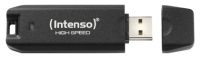 Intenso USB Drive High Speed 64Gb photo, Intenso USB Drive High Speed 64Gb photos, Intenso USB Drive High Speed 64Gb picture, Intenso USB Drive High Speed 64Gb pictures, Intenso photos, Intenso pictures, image Intenso, Intenso images