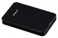 Intenso USB Memory Drive 1TB 3.0 specifications, Intenso USB Memory Drive 1TB 3.0, specifications Intenso USB Memory Drive 1TB 3.0, Intenso USB Memory Drive 1TB 3.0 specification, Intenso USB Memory Drive 1TB 3.0 specs, Intenso USB Memory Drive 1TB 3.0 review, Intenso USB Memory Drive 1TB 3.0 reviews
