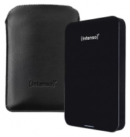 Intenso USB Memory Drive 320GB 3.0 specifications, Intenso USB Memory Drive 320GB 3.0, specifications Intenso USB Memory Drive 320GB 3.0, Intenso USB Memory Drive 320GB 3.0 specification, Intenso USB Memory Drive 320GB 3.0 specs, Intenso USB Memory Drive 320GB 3.0 review, Intenso USB Memory Drive 320GB 3.0 reviews