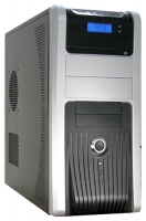 Inter-Tech pc case, Inter-Tech 9901 420W Black/silver pc case, pc case Inter-Tech, pc case Inter-Tech 9901 420W Black/silver, Inter-Tech 9901 420W Black/silver, Inter-Tech 9901 420W Black/silver computer case, computer case Inter-Tech 9901 420W Black/silver, Inter-Tech 9901 420W Black/silver specifications, Inter-Tech 9901 420W Black/silver, specifications Inter-Tech 9901 420W Black/silver, Inter-Tech 9901 420W Black/silver specification