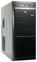 Inter-Tech pc case, Inter-Tech CM-35 420W Black pc case, pc case Inter-Tech, pc case Inter-Tech CM-35 420W Black, Inter-Tech CM-35 420W Black, Inter-Tech CM-35 420W Black computer case, computer case Inter-Tech CM-35 420W Black, Inter-Tech CM-35 420W Black specifications, Inter-Tech CM-35 420W Black, specifications Inter-Tech CM-35 420W Black, Inter-Tech CM-35 420W Black specification