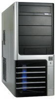 Inter-Tech pc case, Inter-Tech CM-36 BlueMotion 500W Black/silver pc case, pc case Inter-Tech, pc case Inter-Tech CM-36 BlueMotion 500W Black/silver, Inter-Tech CM-36 BlueMotion 500W Black/silver, Inter-Tech CM-36 BlueMotion 500W Black/silver computer case, computer case Inter-Tech CM-36 BlueMotion 500W Black/silver, Inter-Tech CM-36 BlueMotion 500W Black/silver specifications, Inter-Tech CM-36 BlueMotion 500W Black/silver, specifications Inter-Tech CM-36 BlueMotion 500W Black/silver, Inter-Tech CM-36 BlueMotion 500W Black/silver specification