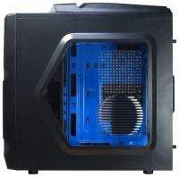 Inter-Tech pc case, Inter-Tech Eterno A6 Superior-RTX Black pc case, pc case Inter-Tech, pc case Inter-Tech Eterno A6 Superior-RTX Black, Inter-Tech Eterno A6 Superior-RTX Black, Inter-Tech Eterno A6 Superior-RTX Black computer case, computer case Inter-Tech Eterno A6 Superior-RTX Black, Inter-Tech Eterno A6 Superior-RTX Black specifications, Inter-Tech Eterno A6 Superior-RTX Black, specifications Inter-Tech Eterno A6 Superior-RTX Black, Inter-Tech Eterno A6 Superior-RTX Black specification