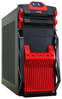 Inter-Tech pc case, Inter-Tech FX-09 DredgerZ Black/red pc case, pc case Inter-Tech, pc case Inter-Tech FX-09 DredgerZ Black/red, Inter-Tech FX-09 DredgerZ Black/red, Inter-Tech FX-09 DredgerZ Black/red computer case, computer case Inter-Tech FX-09 DredgerZ Black/red, Inter-Tech FX-09 DredgerZ Black/red specifications, Inter-Tech FX-09 DredgerZ Black/red, specifications Inter-Tech FX-09 DredgerZ Black/red, Inter-Tech FX-09 DredgerZ Black/red specification