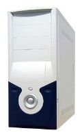 Inter-Tech pc case, Inter-Tech IT-2211 420W White/blue pc case, pc case Inter-Tech, pc case Inter-Tech IT-2211 420W White/blue, Inter-Tech IT-2211 420W White/blue, Inter-Tech IT-2211 420W White/blue computer case, computer case Inter-Tech IT-2211 420W White/blue, Inter-Tech IT-2211 420W White/blue specifications, Inter-Tech IT-2211 420W White/blue, specifications Inter-Tech IT-2211 420W White/blue, Inter-Tech IT-2211 420W White/blue specification