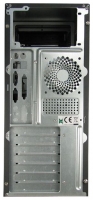 Inter-Tech IT-AOC-03 Black/silver photo, Inter-Tech IT-AOC-03 Black/silver photos, Inter-Tech IT-AOC-03 Black/silver picture, Inter-Tech IT-AOC-03 Black/silver pictures, Inter-Tech photos, Inter-Tech pictures, image Inter-Tech, Inter-Tech images